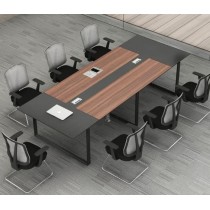 Mesa De Sala De Reuniones