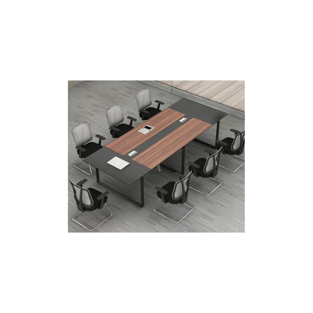 Mesa De Sala De Reuniones