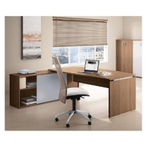 Escritorio CEO BRANDIX