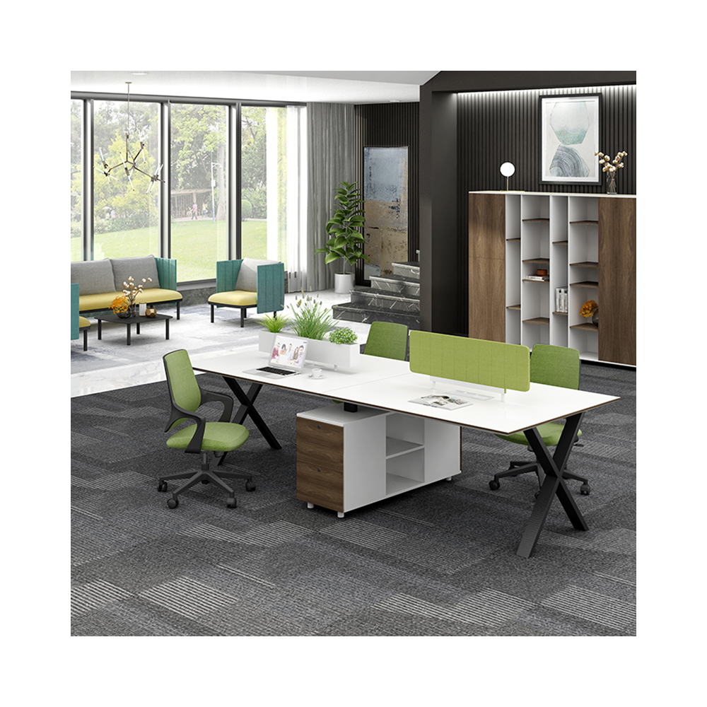 Reunión Mesa De Conferencias