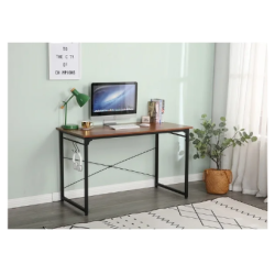 Escritorio industrial de oficina Nestfair