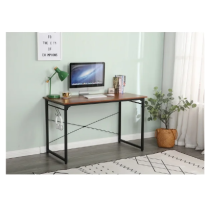 Escritorio industrial de...