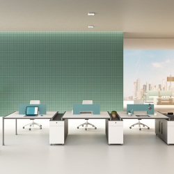 Conferencia de mesa de reuniones