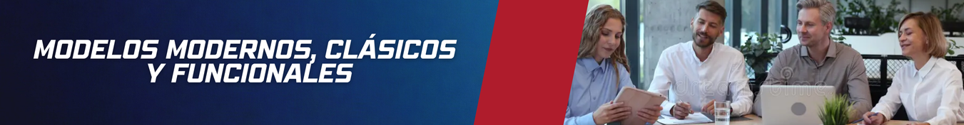 Cobertura garantizada en CDMX y Zona Metropolitana_2.png