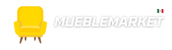Mueble Market México