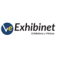 Exhibinet