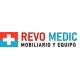 Revomedic