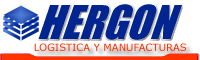 Hergonlogistic