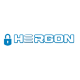 Hergon