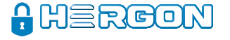Hergon