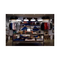 Mueble Market México